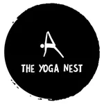 The Yoga Nest icon