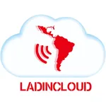 LadinCloud icon