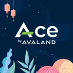 AVALAND icon