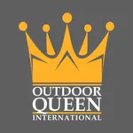 OUTDOOR QUEEN icon