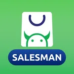 SiteGiant Smart Salesman icon