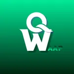 Qwaap icon