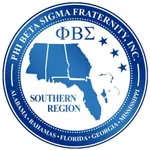 Premier Southern Region of PBS icon