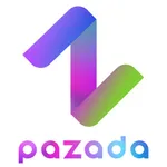 Pazada Super App icon