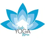 Eagle Yoga House icon