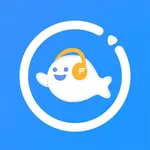 写作鱼-AI智能写作& AI伪原创 icon