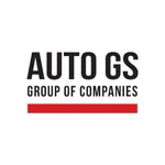 AUTO GS icon