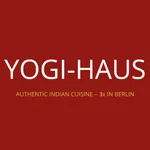 Yogi Haus Restaurant icon