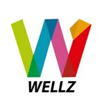 Wwellz icon