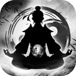 飛升-文字修仙 icon