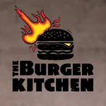 The Burger Kitchen - Worms icon