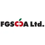 FGSCDA icon