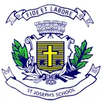 ST JOSEPHS SCHOOL,BANGALORE icon