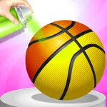 Sports Equipment ASMR Games icon