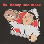 Rs Kebab Hamm icon