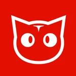 TCat - Watch Version icon