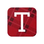 Tartan Eats icon