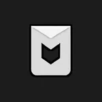 PlatforMail icon