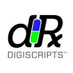 DigiScripts icon