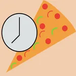 Pizza Timer icon
