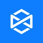 WorkPool icon
