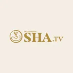 Master Sha TV icon