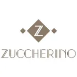 Zuccherino App icon