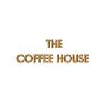 The Coffee House. icon