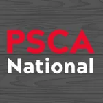 2023 PSCA National Conference icon