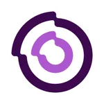 OwoFi icon