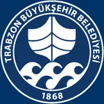 Trabzon Büyükşehir icon