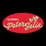 Slagerij Peterselie icon