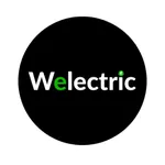 Welectric Leazy icon