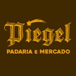 Mercado Piegel icon