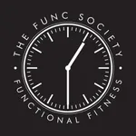 The Func Society icon