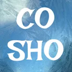 Cosho | 7 Days Of Cold Showers icon