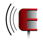 Expert Webcast icon