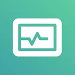 MyHealthCard icon