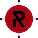 Red Precision icon