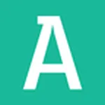 Axisrooms Channel Manager icon