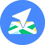 JioXplor Indoor icon