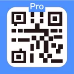 QR Reader：QR  Code icon