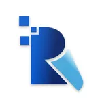 Recibo Sales & Distribution icon