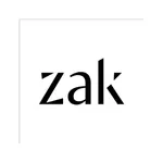 Zak - Pedidos Online icon