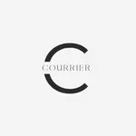 Courrier UK: Moving & Delivery icon