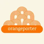 orangeporter icon