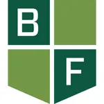 BFLLC icon