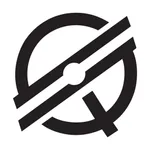 QSI icon