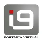 i9 Portaria Virtual icon