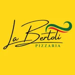 La Bertoli icon